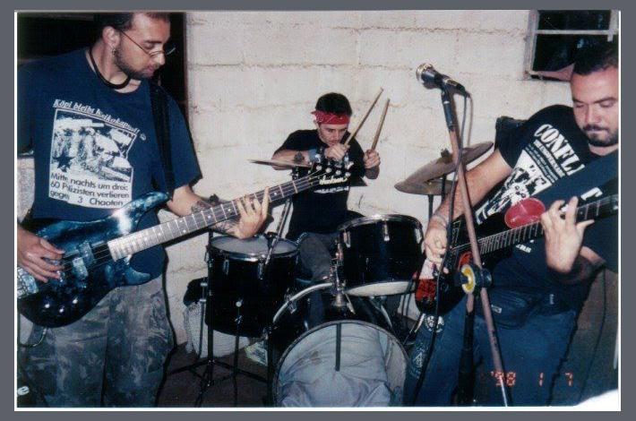 Execradores